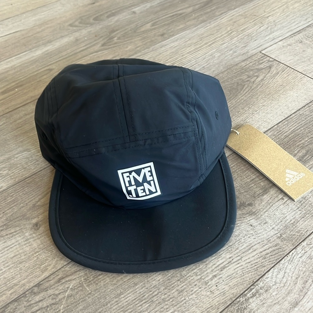 NWT Five Ten cap